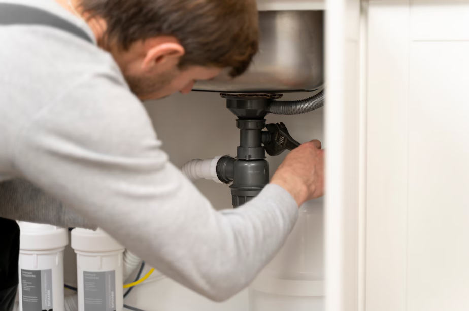 通水管需要用到哪些工具？電動、手動與高壓水刀一次分析